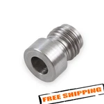 Racepak 800-TX-WELD4 Weldment Bung For 1/4" Egt Probes New. Price: $29.81.