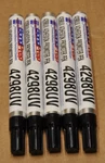 Lot Of 5 Abt Bondprep 4298UV Adhesion Promoter Pen New. Price: $55.00.