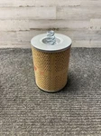 Baldwin Filters P242 Oil Element,full-flow(no Gaskets) New. Price: $15.00.