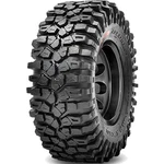 4 Maxxis Roxxzilla 37X10.00R17 37X10R17 8 Ply A/t All Terrain Atv Utv Tires New. Price: $1548.00.