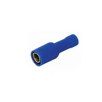 Haldex BE21334 Female Quickslide Terminal Wire Gauge 16 To 14, Type Recep New. Price: $52.81.
