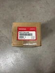Honda Oem Crankshaft Kit 06131-Z8D-W50 New. Price: $80.00.
