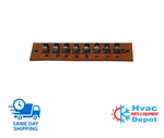 Goodman Amana 0130M00020 Terminal For Circuit Boards New. Price: $92.82.