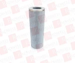 Radwell Verified Substitute 0660R005BN-SUB / 0660R005BNSUB (brand New). Price: $150.00.