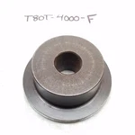 T80T-4000-F Otc Rotunda Ford Drive Pinion Bearing Cup Replacer Used. Price: $32.95.
