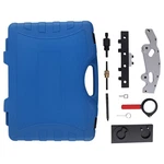 Camshaft Timing Locking Tool Kit For Bmw M42 M44 M50 M52TU M54 New. Price: $99.77.