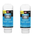 Sem 38398 Scuff & Clean Residue Remover Adhesion Promoter (2 Pack) New. Price: $66.26.