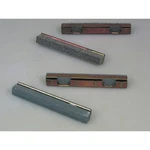 Lisle 15680 Grit Stone Wiper Set For #15000 - 2 3/4 In Range. Price: $23.70.