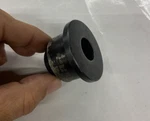 Ford Rotunda Otc 308-429 Pto Driven Gear Oil Seal Installer Tool SKU120T Used. Price: $11.96.