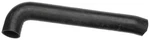 Gates 21305 Radiator Coolant Hose Fits 1989-1980 Ford B700, V-8 6.1 L, Uppe New. Price: $25.50.