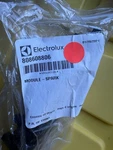 Electrolux Spark Module Oem Genuine 808608806** New. Price: $39.90.