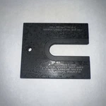 Ford Rotunda Otc Tool 307-651-03 Transmission Pump Remover Installer Adapter Used. Price: $39.95.