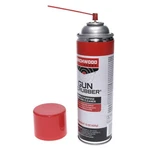 Birchwood Casey Gun Scrubber Firearm Cleaner 15 Oz. Aerosol Can BC-33348 New. Price: $24.50.