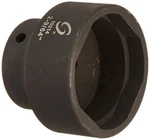 Sunex Tools 10214 2/9/64-INCH Ball Joint Socket 3/4 , Black New. Price: $28.21.