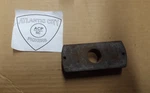 Miller C-3863 Compressor & Installer Tool-sold As Pictured Used. Price: $48.74.