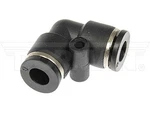Dorman 948-984 Push-on Hose Fitting New. Price: $13.44.