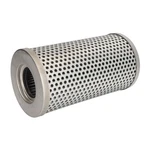 Donaldson Off Hydraulic Filter P165251 New De Stock Neu. Price: $182.68.