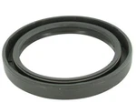 For 1987-1990 Volkswagen Cabriolet Output Shaft Seal 99812ZBTF 1988 1989 New. Price: $20.35.