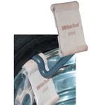 Ken-tool 31810 Aluminum Wheel Protector New. Price: $38.71.