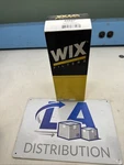Wix 33527 Fuel Filter New. Price: $35.03.
