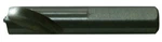 Astro Pneumatic 1721 8MM Dirll Bit For 1756 Spot Weld Drill New. Price: $23.48.