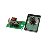 Garland CK11000301072 Timer Complete New. Price: $365.90.