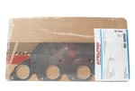 Fel-pro Exhaust Manifold Gasket Fits 1987-1989 Chrysler Conquest Part Id MS90995 New. Price: $6.38.