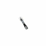 Genuine Acura Touch Up Paint Stick Brush Black Bronze Oe 08703YR601PAAA1 New. Price: $27.67.