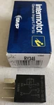 Standard Intermotor 20 Amp 5 Terminal Multi-purpose Relay New. Price: $19.99.