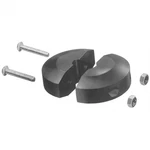 Lincoln Lubrication 85516 Ball Stop For 3/8" Id Hose New. Price: $22.44.
