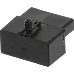 Anti-theft Relay-starter Standard RY-928 New. Price: $62.00.