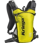 Kriega Hydro Hydration Pack 7020-1204-02 New. Price: $159.99.
