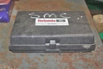 Ford Rotunda Next Generation Speed Control Adapter 007-00586 Used. Price: $69.00.