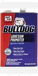 Klean-strip Bulldog Adhesion PROMOTER-1 Gallon Size GTP0123 New. Price: $149.00.