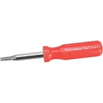 Performance Tool W975 New. Price: $19.07.