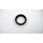 Axletech E75503731 Grease Seals SF8 60 X75 X16 New. Price: $57.09.