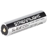 Streamlight 22131 SL-B34 Rechargeable Battery New. Price: $28.44.