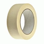Install Bay TAPE2 Masking - X 60 Yd New. Price: $14.99.