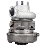 Fits Cummins ISX15 QSX15 Series Engine Turbocharger HE400VG HE451VE 3773561 New. Price: $699.99.