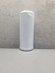 Wix A19A03G Hydraulic Oil Filter - Made In Italy New. Price: $44.95.