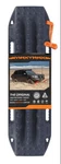 Maxtrax Mkii Vehicle Recovery Board Gunmetal Grey Pair, New 4WD Jeep Toyota Ford. Price: $259.99.