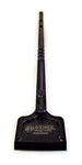 Wehrs Machine WM266SB Black Plastic Mud Scraper. Price: $68.21.
