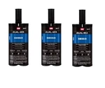 Sem 39377 Dual-mix Seam Sealer Oz Cartridge Direct-to-metal (3 Pack) New. Price: $142.29.