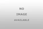 Grnd&bendict 476-BET1606 Store Fixture Merch Display Rv New. Price: $24.74.