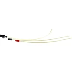 1 Pc John Dow CJ-006 Fluid Extractor Replacement Tube Set 3-PIECES New. Price: $34.59.