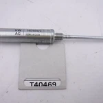 Genuine Oem Volkswagen Group T40469 Release Tool Audi Q6 E-tron 2024 New. Price: $82.99.