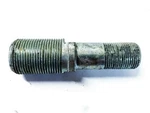 Mack Truck Wheel Stud 18AX899 Nos New. Price: $25.92.