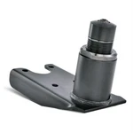 Proform 68083 Fits Chrysler Screw-in Pinion Snubber; 8-3/4 Inch New. Price: $71.99.