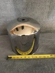 Rv / Semi Bus Phoenix PH1764 - Custom Hub Cover Cap New. Price: $39.99.
