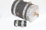 Oem Vw Audi V6 5V Engine Turbo System Tester Adapter VAG1687/10 Used. Price: $148.98.